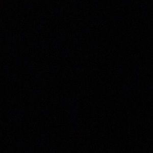 Meet your Posher, Kay